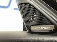 Mini Countryman vaihtoauto