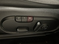 Mini Countryman vaihtoauto