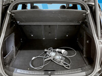 Mini Countryman vaihtoauto