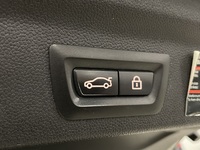 Mini Countryman vaihtoauto