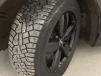 Mini Countryman vaihtoauto