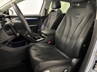 MG Marvel R vaihtoauto