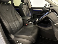 MG Marvel R vaihtoauto