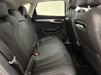 MG Marvel R vaihtoauto