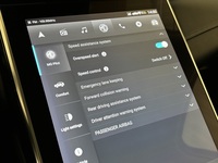 MG Marvel R vaihtoauto