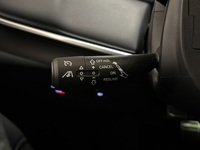 MG Marvel R vaihtoauto