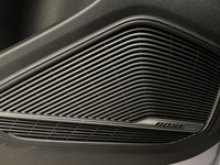 MG Marvel R vaihtoauto