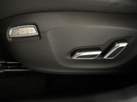 MG Marvel R vaihtoauto