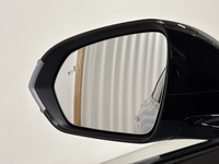 MG Marvel R vaihtoauto