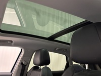 MG Marvel R vaihtoauto