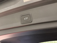 MG Marvel R vaihtoauto