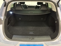 MG Marvel R vaihtoauto