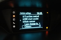 Ford Transit Courier vaihtoauto