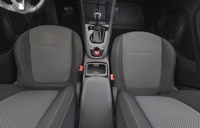 Opel Grandland X vaihtoauto