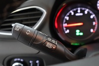 Opel Grandland X vaihtoauto