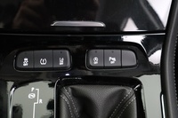 Opel Grandland X vaihtoauto