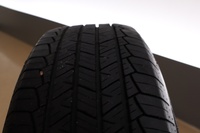 Opel Grandland X vaihtoauto