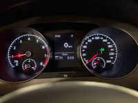 Volkswagen Golf Sportsvan vaihtoauto