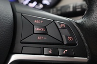 Nissan Micra vaihtoauto