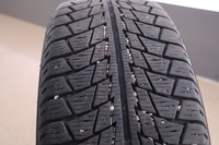 Nissan Micra vaihtoauto