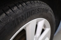 Nissan Micra vaihtoauto