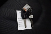 Honda Jazz vaihtoauto