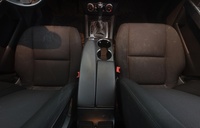 Mercedes-Benz GLK vaihtoauto