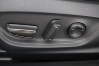 Toyota Camry vaihtoauto