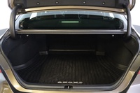 Toyota Camry vaihtoauto