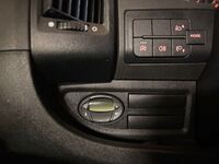 Peugeot Boxer vaihtoauto