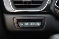 Mitsubishi ASX vaihtoauto