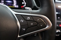 Mitsubishi ASX vaihtoauto