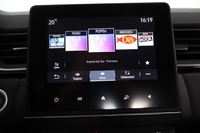 Mitsubishi ASX vaihtoauto