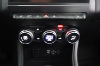 Mitsubishi ASX vaihtoauto