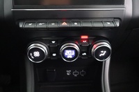 Mitsubishi ASX vaihtoauto