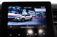 Mitsubishi ASX vaihtoauto