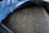 Renault Scénic vaihtoauto