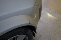 Renault Scénic vaihtoauto