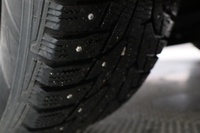 Renault Scénic vaihtoauto