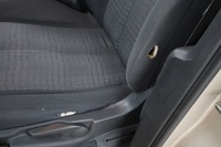 Renault Scénic vaihtoauto