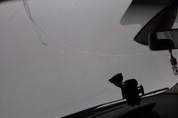 Renault Scénic vaihtoauto