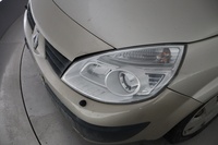 Renault Scénic vaihtoauto