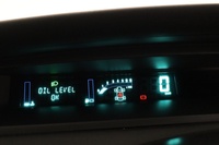 Renault Scénic vaihtoauto