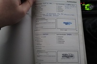 Renault Scénic vaihtoauto