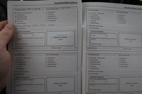 Renault Scénic vaihtoauto