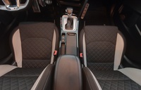 Kia Proceed vaihtoauto