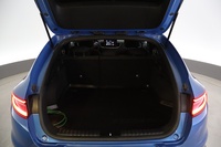 Kia Proceed vaihtoauto