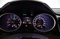 Kia Proceed vaihtoauto