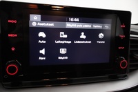 Kia Proceed vaihtoauto