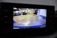 Kia Proceed vaihtoauto